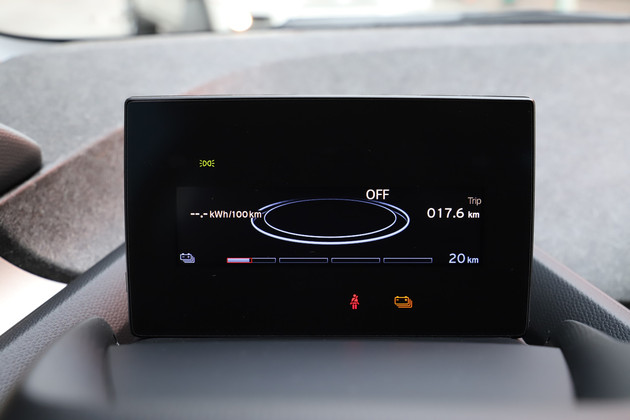 最高优惠1万6款紧凑型车行情汇总,最高优惠30万的车型