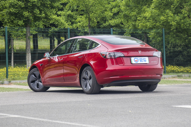 最高优惠1万6款紧凑型车行情汇总,最高优惠30万的车型