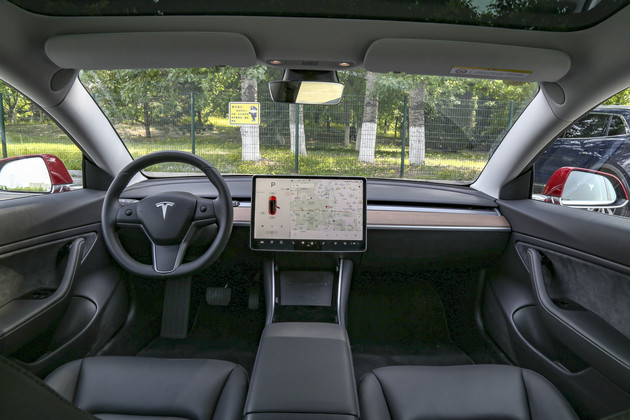 最高优惠1万6款紧凑型车行情汇总,最高优惠30万的车型