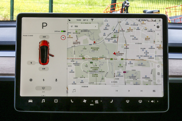 最高优惠1万6款紧凑型车行情汇总,最高优惠30万的车型