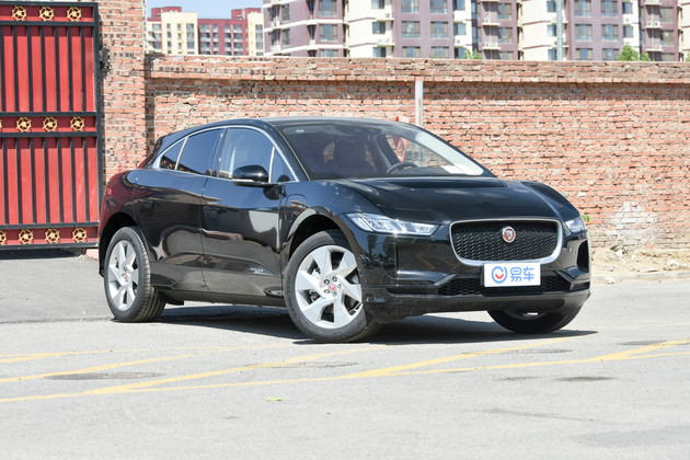 最高优惠1万6款紧凑型车行情汇总,最高优惠30万的车型