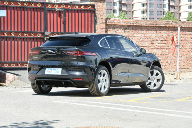 最高优惠1万6款紧凑型车行情汇总,最高优惠30万的车型