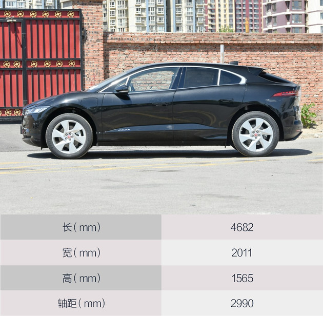 最高优惠1万6款紧凑型车行情汇总,最高优惠30万的车型