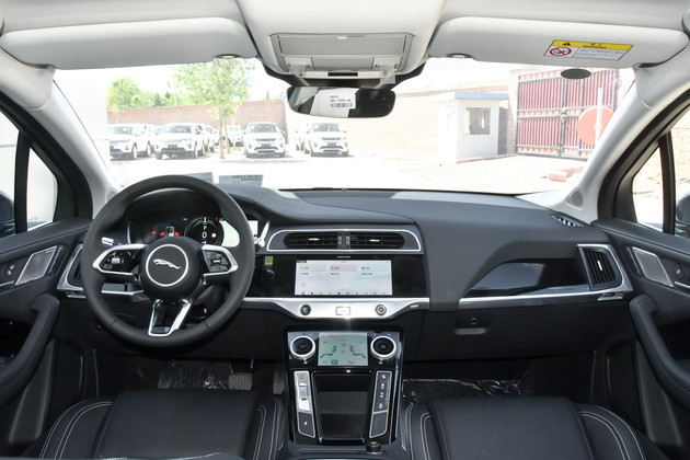 最高优惠1万6款紧凑型车行情汇总,最高优惠30万的车型