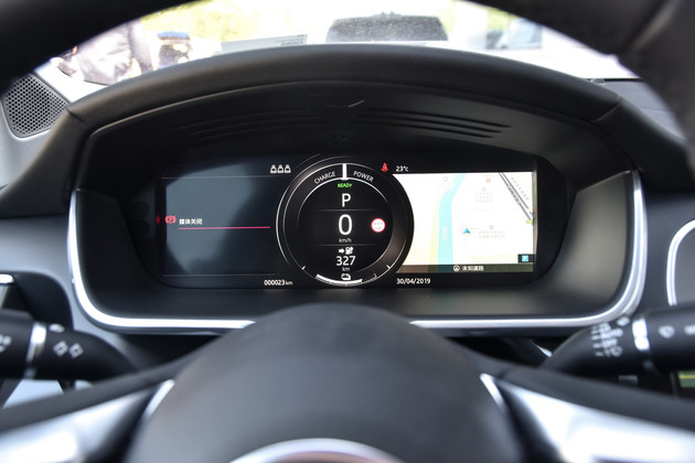 最高优惠1万6款紧凑型车行情汇总,最高优惠30万的车型