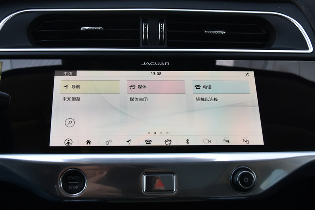 最高优惠1万6款紧凑型车行情汇总,最高优惠30万的车型