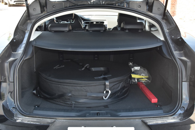 最高优惠1万6款紧凑型车行情汇总,最高优惠30万的车型