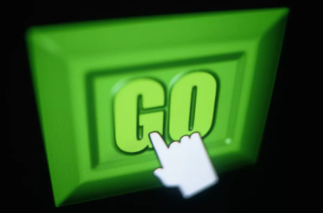 万字长文总结cpu,go编程入门教程图解