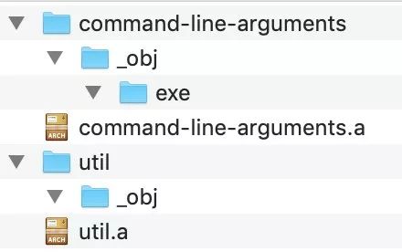 万字长文总结cpu,go编程入门教程图解