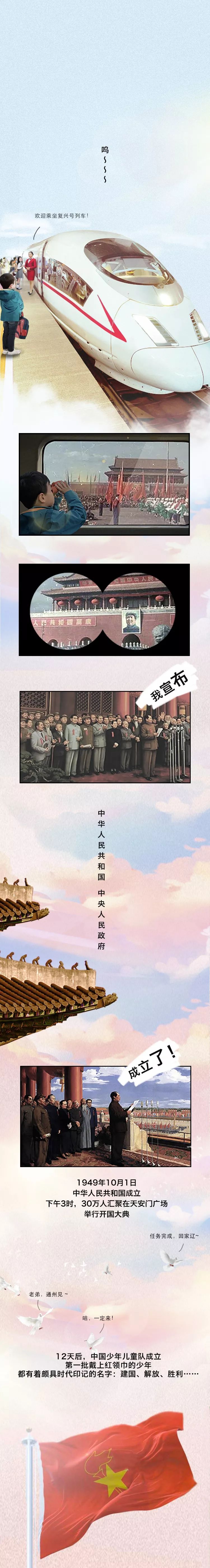 彩超两条杠或者三条杠,综合是哪一科