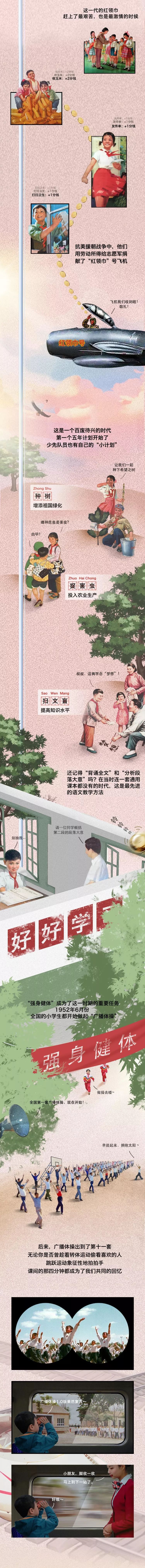 彩超两条杠或者三条杠,综合是哪一科