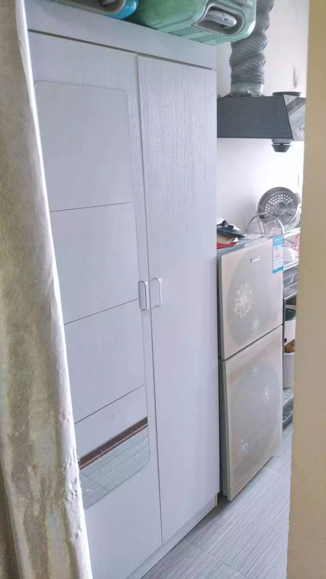 厦门最新租房1000元以下,厦门曾厝埯附近哪里租房比较便宜