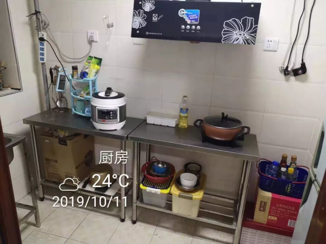 厦门最新租房1000元以下,厦门曾厝埯附近哪里租房比较便宜