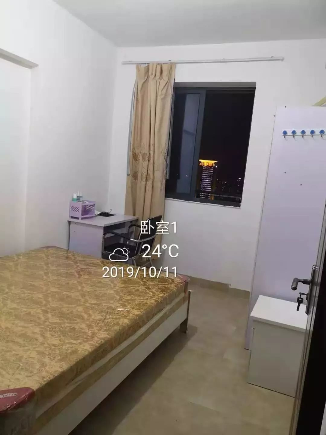 厦门最新租房1000元以下,厦门曾厝埯附近哪里租房比较便宜