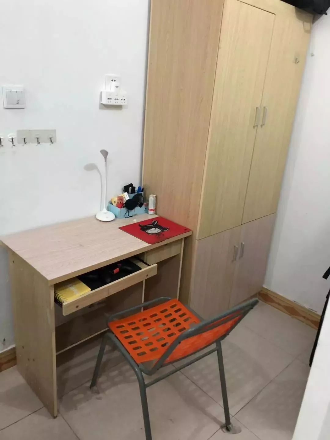 厦门最新租房1000元以下,厦门曾厝埯附近哪里租房比较便宜