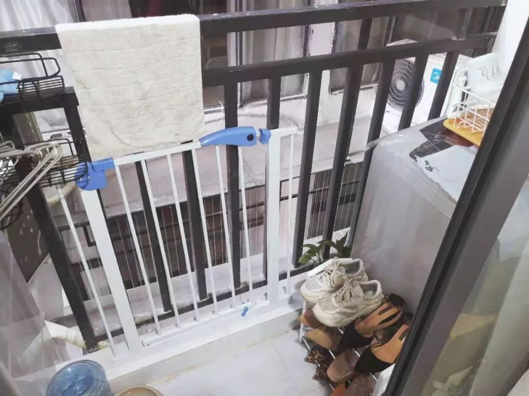 厦门最新租房1000元以下,厦门曾厝埯附近哪里租房比较便宜