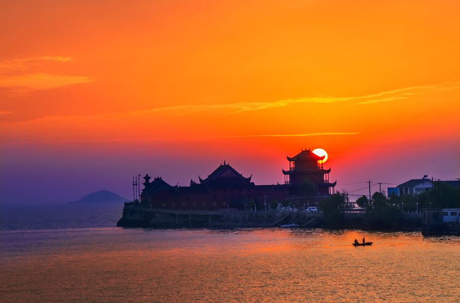 银川到哪里的机票最便宜,从银川到新疆的飞机票全价