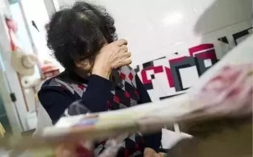 老年人警惕高价保健品骗局,如何打击老年人保健品骗局