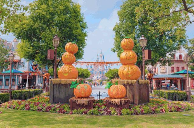 上海20个特色商业街,上海不得不逛的商业街