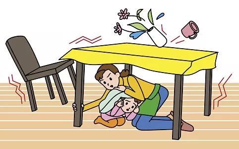 宾川地震带在哪,宾川地震最新消息