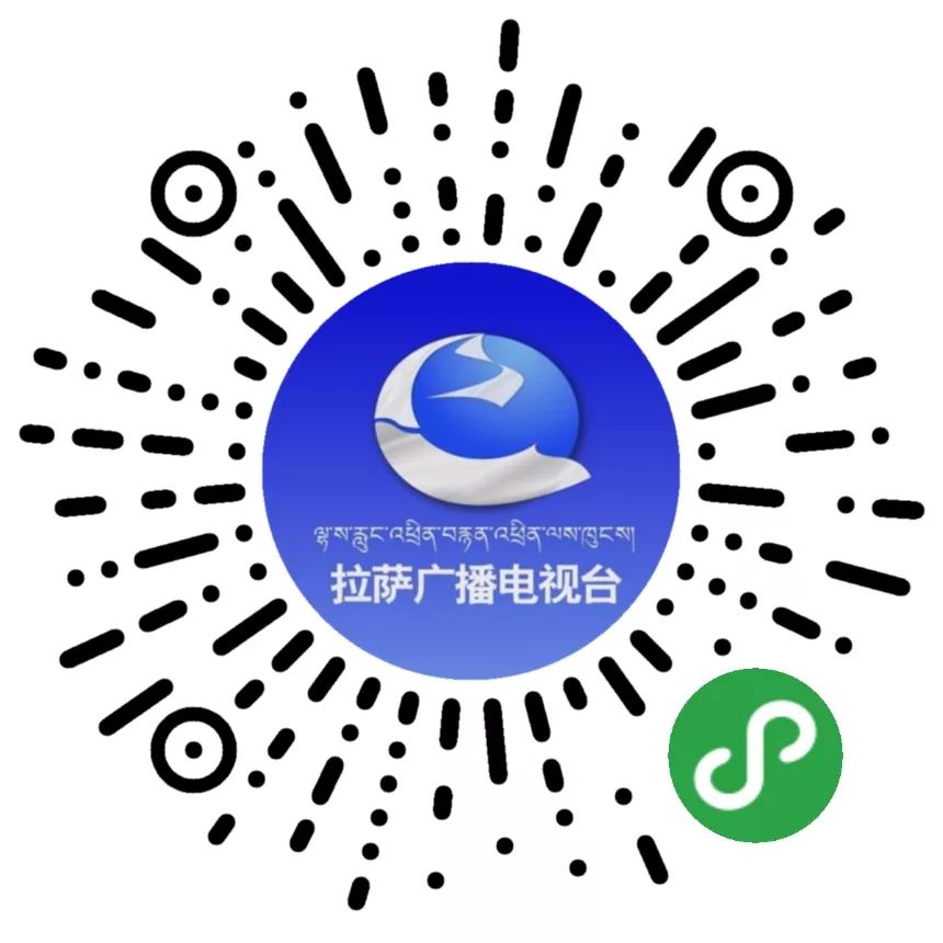 真的了不起原唱,手指断了会自己接回去吗