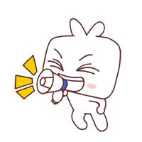 三水街坊关注啦！请及时为您的信用“充电”！一分钟缴费攻略