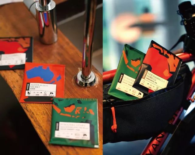 假期结束如何摆脱假期综合症,如何缓解和应对假期综合症