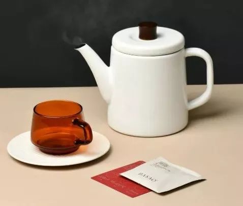 假期结束如何摆脱假期综合症,如何缓解和应对假期综合症