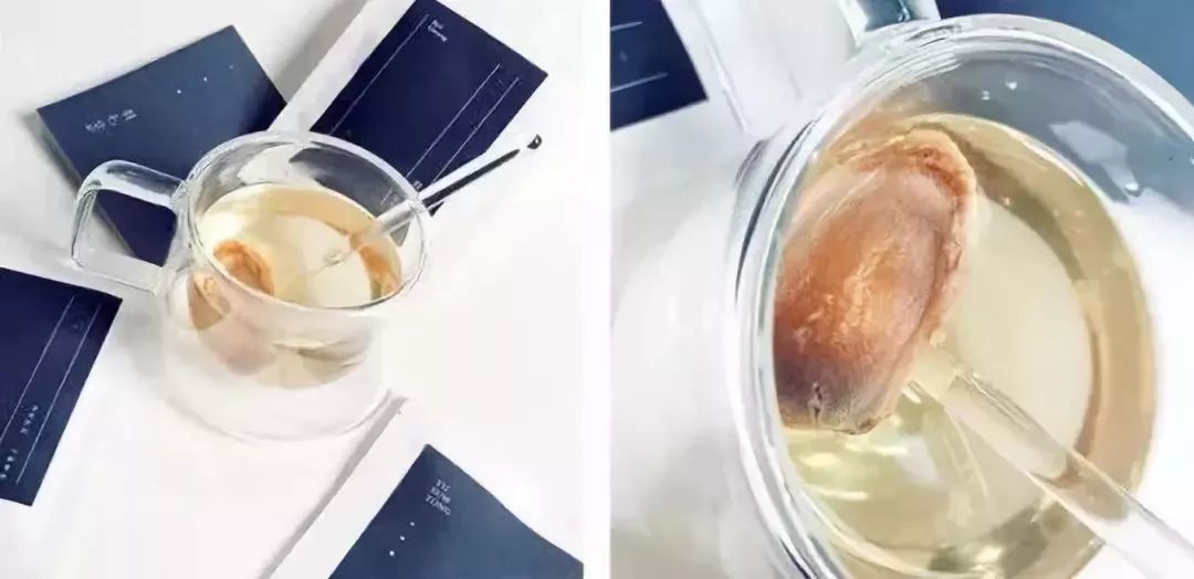 假期结束如何摆脱假期综合症,如何缓解和应对假期综合症