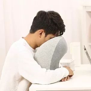 假期结束如何摆脱假期综合症,如何缓解和应对假期综合症