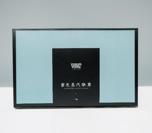 假期结束如何摆脱假期综合症,如何缓解和应对假期综合症