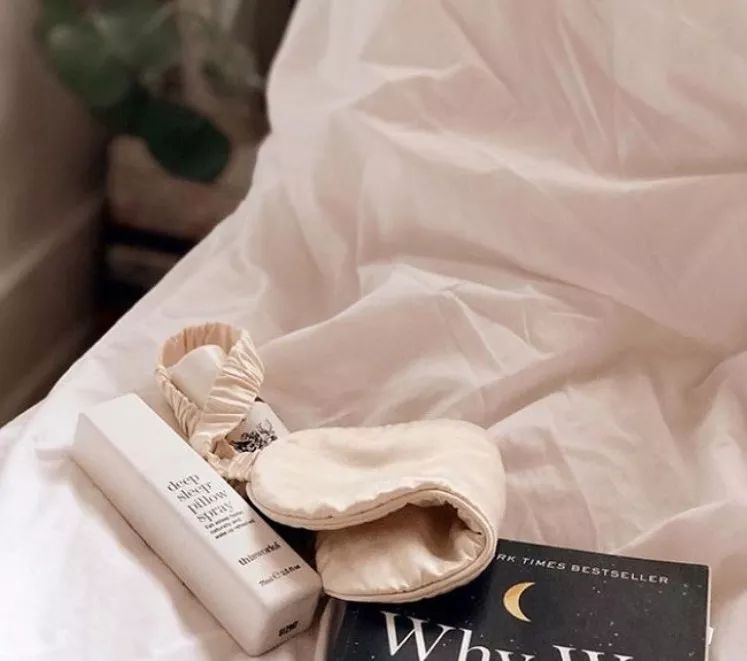 假期结束如何摆脱假期综合症,如何缓解和应对假期综合症