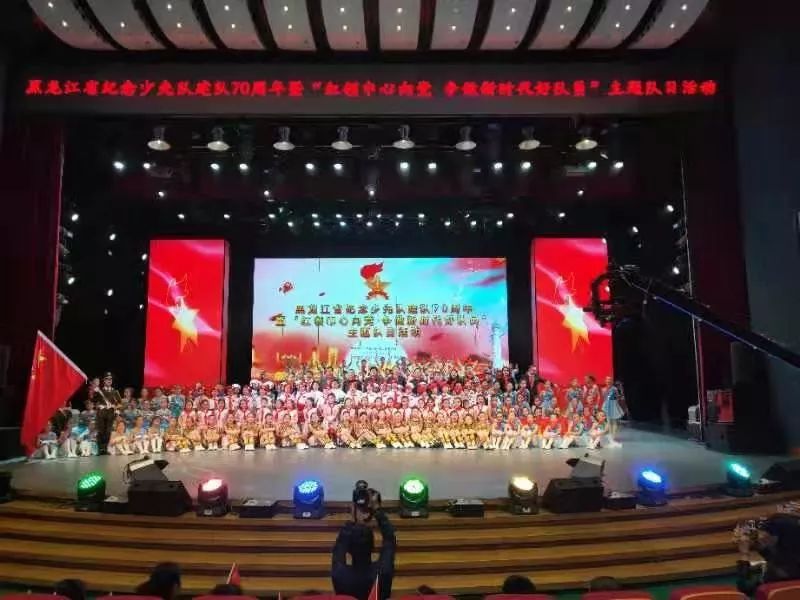 彩超两条杠或者三条杠,综合是哪一科