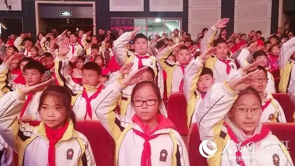 彩超两条杠或者三条杠,综合是哪一科