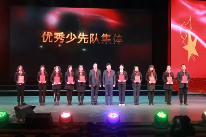 彩超两条杠或者三条杠,综合是哪一科