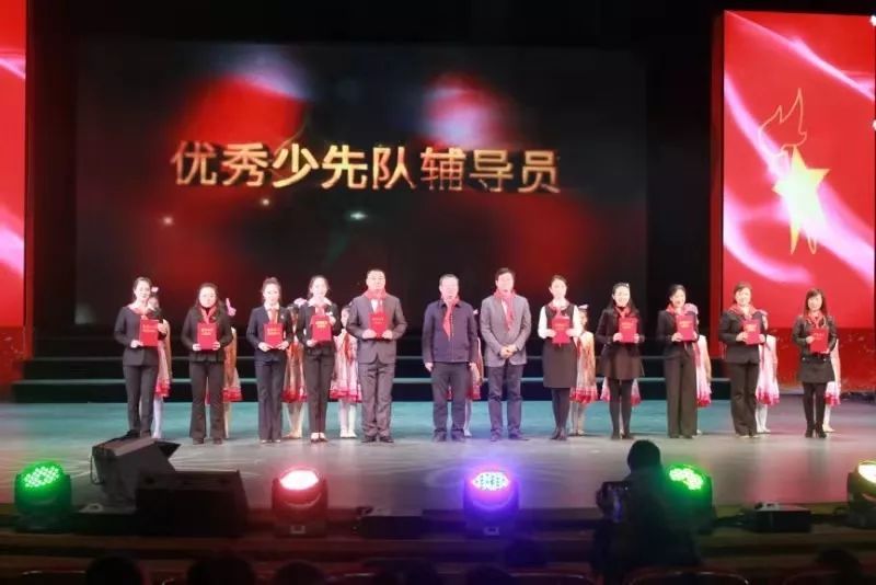 彩超两条杠或者三条杠,综合是哪一科