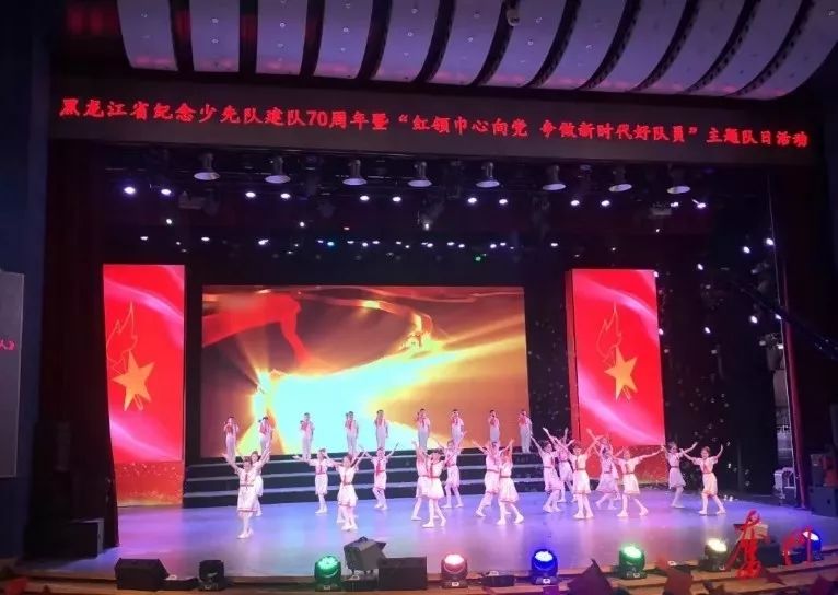 彩超两条杠或者三条杠,综合是哪一科