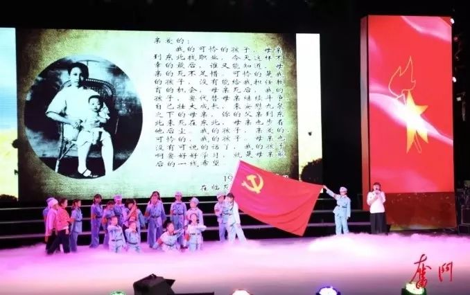 彩超两条杠或者三条杠,综合是哪一科