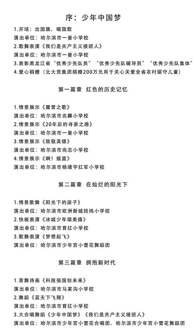 彩超两条杠或者三条杠,综合是哪一科