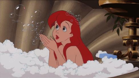 淘宝必买平价好物推荐,种草淘宝