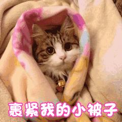 烤火取暖关注安全,明火取暖要关注打开门窗