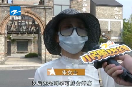 练习瑜伽拉伤膝盖内侧韧带怎么办,适合膝盖韧带损伤的锻炼瑜伽