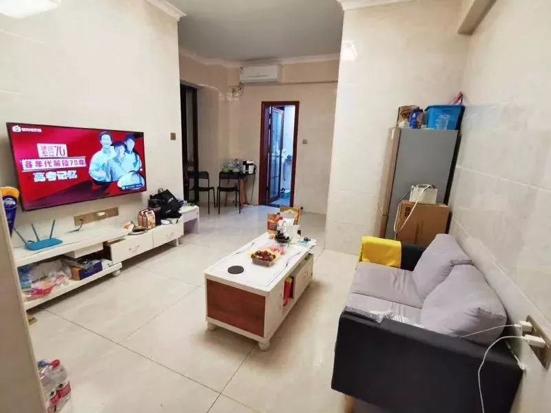 厦门最新租房信息房东直租,厦门2024年租房价格趋势