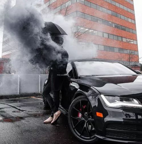 国六来了平行车怎么办,平行汽车进口国六