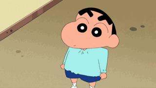 金橡树的波浪乳胶枕泰国原装进口,泰国进口乳胶枕只要99