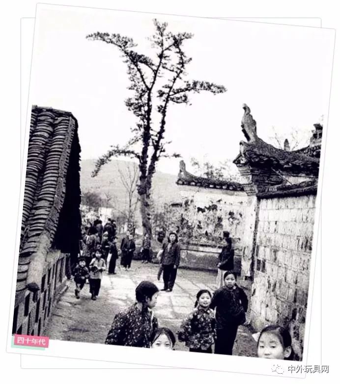 卡乐淘儿童玩具,益智手工卡乐淘