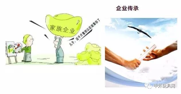 卡乐淘儿童玩具,益智手工卡乐淘