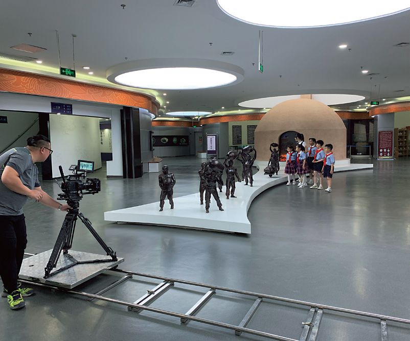 不同场景摄影参数,各个场景的拍摄技巧