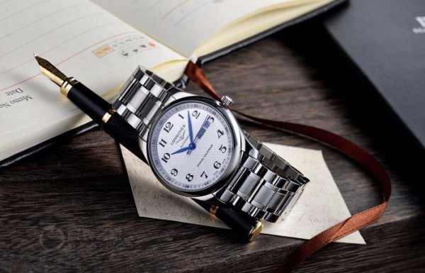 佩戴手表需要的保养及爱护小知识,手表维修保养的套路