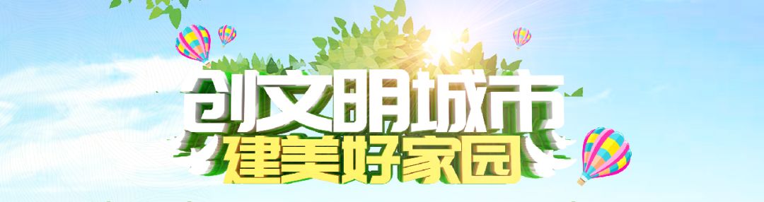 踢漂亮足球,大同体校足球队比赛